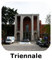 Triennale